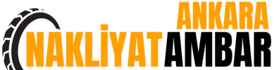 Konya Çiçekdağı Ambar
